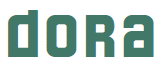 Dora logo