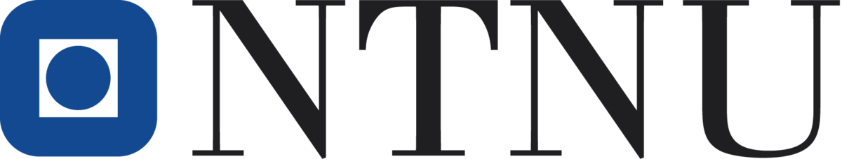 Standard logo ntnu u slagord